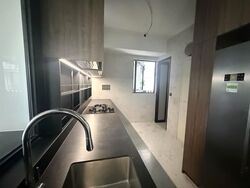 Tanah Merah Kechil Link (D16), Condominium #569316711